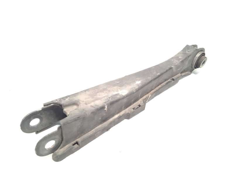 Recambio de brazo suspension inferior trasero izquierdo para volvo v90 cross country 2.0 diesel cat referencia OEM IAM 31360588 - Gris