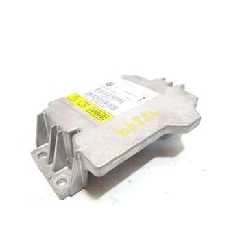 CENTRALITA AIRBAG 65776964607 0285001530