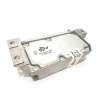 Recambio de centralita airbag para bmw serie 3 berlina (e90) 320d referencia OEM IAM 65776964607  0285001530