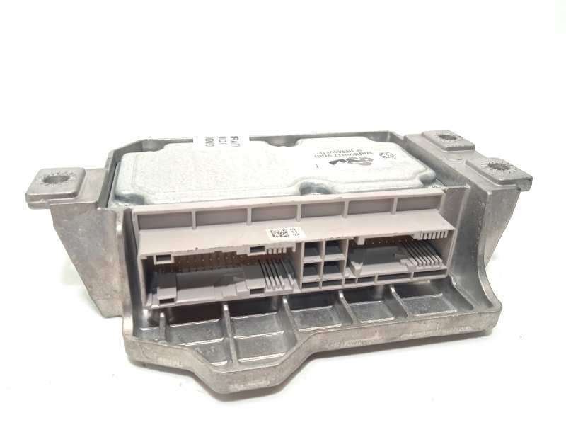 Recambio de centralita airbag para bmw serie 3 berlina (e90) 320d referencia OEM IAM 65776964607  0285001530 - Negro 3