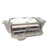 Recambio de centralita airbag para bmw serie 3 berlina (e90) 320d referencia OEM IAM 65776964607  0285001530