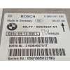 Recambio de centralita airbag para bmw serie 3 berlina (e90) 320d referencia OEM IAM 65776964607  0285001530