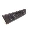 Recambio de mando climatizador para bmw serie 3 berlina (e90) 320d referencia OEM IAM 64116958536  A2C53117977