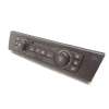Recambio de mando climatizador para bmw serie 3 berlina (e90) 320d referencia OEM IAM 64116958536  A2C53117977