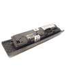 Recambio de mando climatizador para bmw serie 3 berlina (e90) 320d referencia OEM IAM 64116958536  A2C53117977
