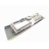 Recambio de mando climatizador para bmw serie 3 berlina (e90) 320d referencia OEM IAM 64116958536  A2C53117977