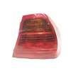 Recambio de piloto trasero derecho para bmw serie 3 berlina (e90) 320d referencia OEM IAM 6937458 63216937458 