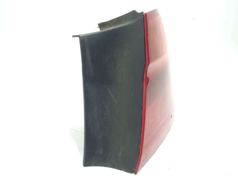 Recambio de piloto trasero derecho para bmw serie 3 berlina (e90) 320d referencia OEM IAM 6937458 63216937458 - Negro 2