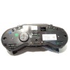 Recambio de cuadro instrumentos para ford c-max 1.6 tdci cat referencia OEM IAM BM5T10849BCD 5580301 