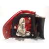 Recambio de piloto trasero derecho para bmw serie 3 berlina (e90) 320d referencia OEM IAM 6937458 63216937458 