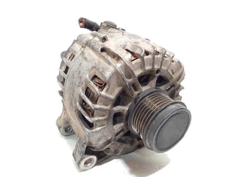 ALTERNADOR AV6N10300GC TG15C183