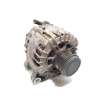 Recambio de alternador para volvo v50 familiar 1.6 diesel cat referencia OEM IAM AV6N10300GC  TG15C183