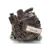 Recambio de alternador para volvo v50 familiar 1.6 diesel cat referencia OEM IAM AV6N10300GC  TG15C183