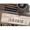 Recambio de alternador para volvo v50 familiar 1.6 diesel cat referencia OEM IAM AV6N10300GC  TG15C183