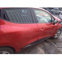 RENAULT CLIO IV (BH_)