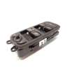 Recambio de mando elevalunas delantero izquierdo para volvo v50 familiar 1.6 diesel cat referencia OEM IAM 30739845  