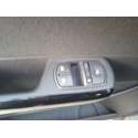 OPEL CORSA D (S07)