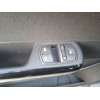 opel corsa d (s07) del año 2006