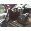 jeep gr.cherokee (wj/wg) del año 2004