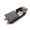 Recambio de mando elevalunas delantero izquierdo para volvo v50 familiar 1.6 diesel cat referencia OEM IAM 30739845  