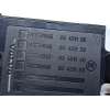 Recambio de mando elevalunas delantero izquierdo para volvo v50 familiar 1.6 diesel cat referencia OEM IAM 30739845  