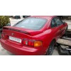 toyota celica (t20) del año 1995