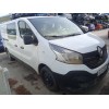 renault trafic combi del año 2018