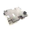 Recambio de mando multifuncion para volvo v50 familiar 1.6 diesel cat referencia OEM IAM 31324237  