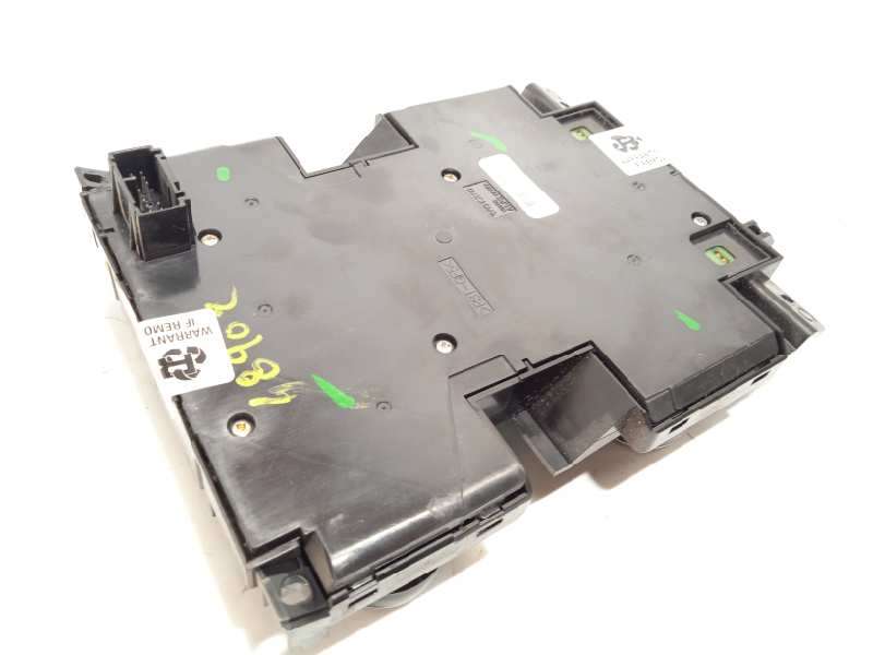 Recambio de mando multifuncion para volvo v50 familiar 1.6 diesel cat referencia OEM IAM 31324237 5