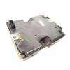 Recambio de mando multifuncion para volvo v50 familiar 1.6 diesel cat referencia OEM IAM 31324237  