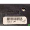 Recambio de mando multifuncion para volvo v50 familiar 1.6 diesel cat referencia OEM IAM 31324237  