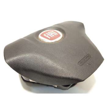 AIRBAG DELANTERO IZQUIERDO 07354968570 735496857 7354968570