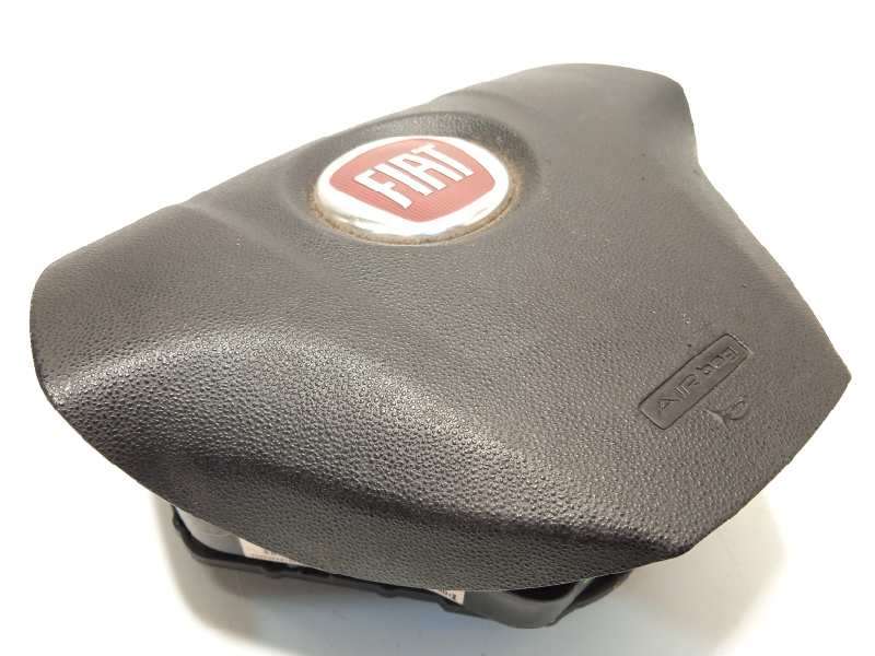AIRBAG DELANTERO IZQUIERDO 07354968570 735496857 7354968570
