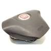 Recambio de airbag delantero izquierdo para fiat doblo 1.6 jtdm 16v cat referencia OEM IAM 07354968570 735496857 7354968570