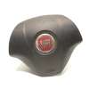 Recambio de airbag delantero izquierdo para fiat doblo 1.6 jtdm 16v cat referencia OEM IAM 07354968570 735496857 7354968570