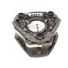 Recambio de airbag delantero izquierdo para fiat doblo 1.6 jtdm 16v cat referencia OEM IAM 07354968570 735496857 7354968570