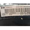 Recambio de airbag delantero izquierdo para fiat doblo 1.6 jtdm 16v cat referencia OEM IAM 07354968570 735496857 7354968570