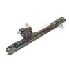 Recambio de elevalunas delantero derecho para fiat doblo 1.6 jtdm 16v cat referencia OEM IAM 72027003  5000887