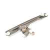 Recambio de elevalunas delantero derecho para fiat doblo 1.6 jtdm 16v cat referencia OEM IAM 72027003  5000887
