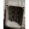 Recambio de elevalunas delantero derecho para fiat doblo 1.6 jtdm 16v cat referencia OEM IAM 72027003  5000887