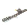 Recambio de elevalunas delantero izquierdo para fiat doblo 1.6 jtdm 16v cat referencia OEM IAM 51810880  