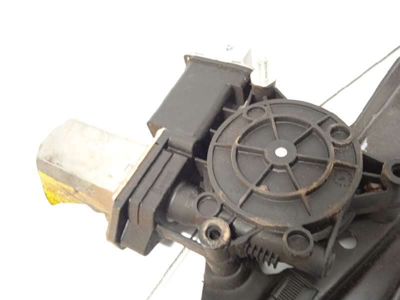 Recambio de elevalunas delantero izquierdo para fiat doblo 1.6 jtdm 16v cat referencia OEM IAM 51810880 2