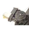 Recambio de elevalunas delantero izquierdo para fiat doblo 1.6 jtdm 16v cat referencia OEM IAM 51810880  
