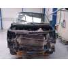 volkswagen transporter t5 furgoneta (7ha, 7hh, 7ea, 7eh) del año 2005