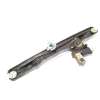 Recambio de elevalunas delantero izquierdo para fiat doblo 1.6 jtdm 16v cat referencia OEM IAM 51810880  