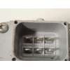 Recambio de elevalunas delantero izquierdo para fiat doblo 1.6 jtdm 16v cat referencia OEM IAM 51810880  