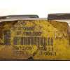 Recambio de elevalunas delantero izquierdo para fiat doblo 1.6 jtdm 16v cat referencia OEM IAM 51810880  