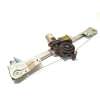 Recambio de elevalunas trasero derecho para fiat doblo 1.6 jtdm 16v cat referencia OEM IAM 72027003  5000887
