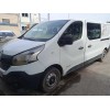 renault trafic combi del año 2018