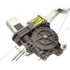 Recambio de elevalunas trasero derecho para fiat doblo 1.6 jtdm 16v cat referencia OEM IAM 72027003  5000887